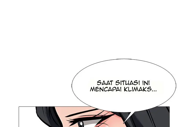 image-komik-extra-credit-chapter-134-5/129