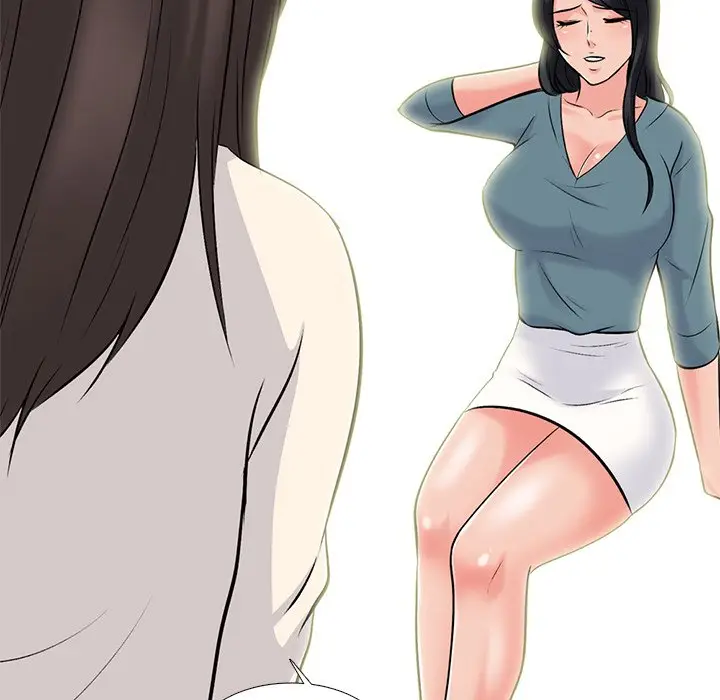 image-komik-extra-credit-chapter-134-8/129