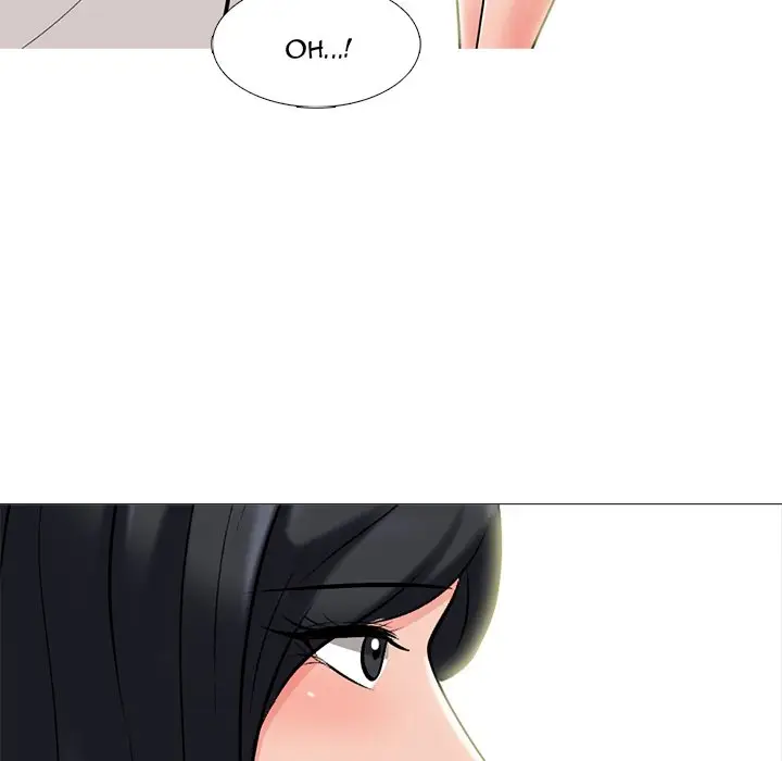 image-komik-extra-credit-chapter-134-9/129