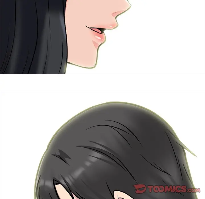 image-komik-extra-credit-chapter-134-10/129