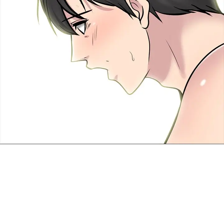 image-komik-extra-credit-chapter-134-11/129