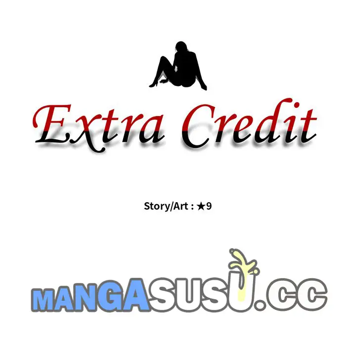 image-komik-extra-credit-chapter-134-12/129