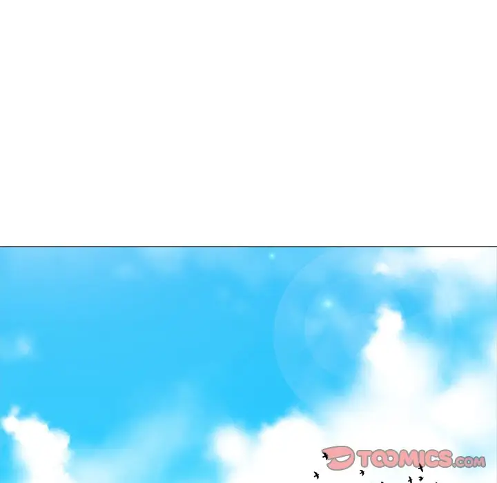 image-komik-extra-credit-chapter-134-13/129