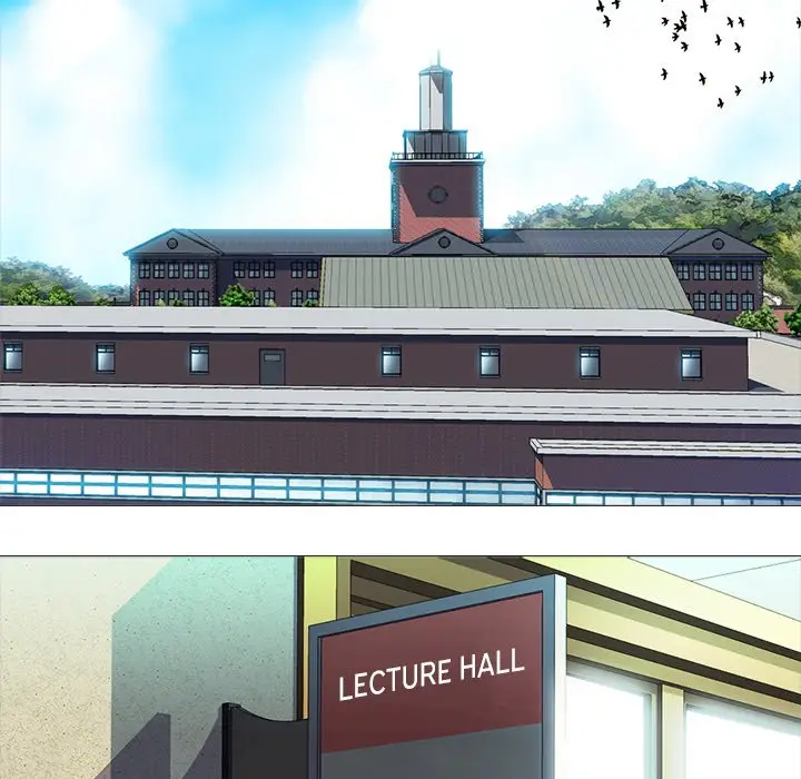 image-komik-extra-credit-chapter-134-14/129