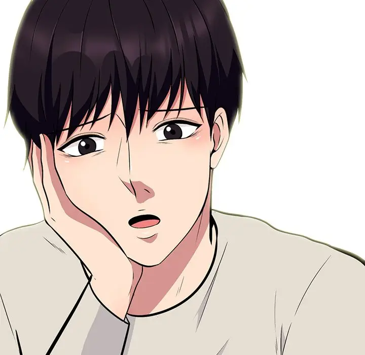 image-komik-extra-credit-chapter-134-20/129