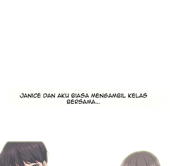 image-komik-extra-credit-chapter-134-23/129