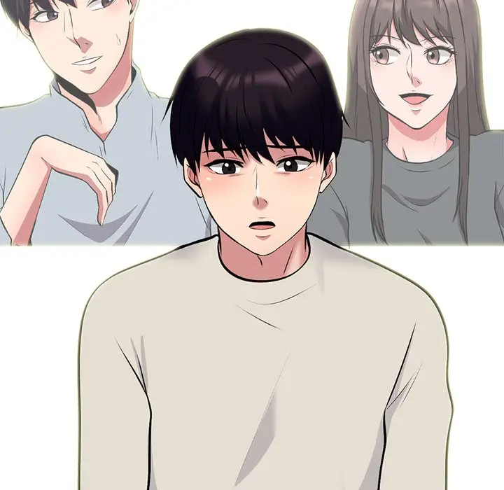 image-komik-extra-credit-chapter-134-24/129