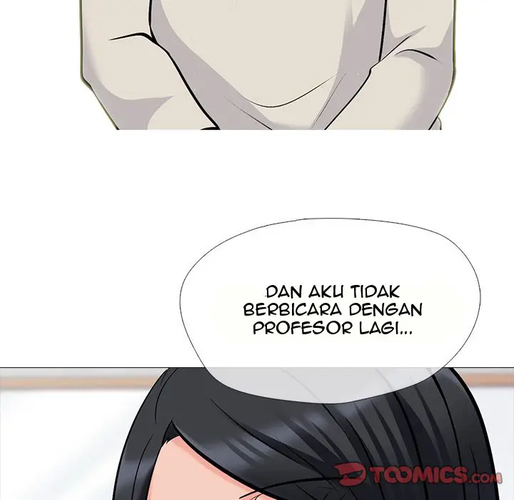 image-komik-extra-credit-chapter-134-25/129