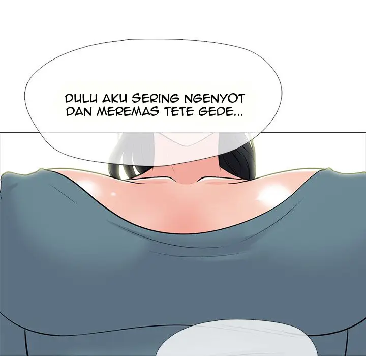 image-komik-extra-credit-chapter-134-27/129