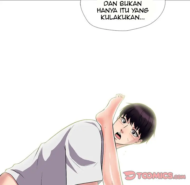 image-komik-extra-credit-chapter-134-28/129