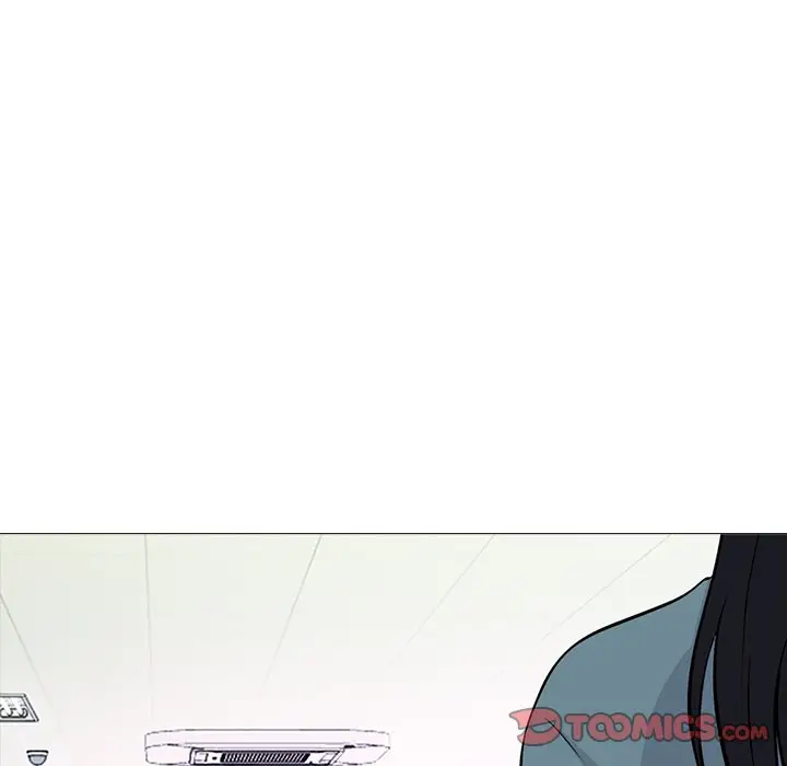 image-komik-extra-credit-chapter-134-34/129