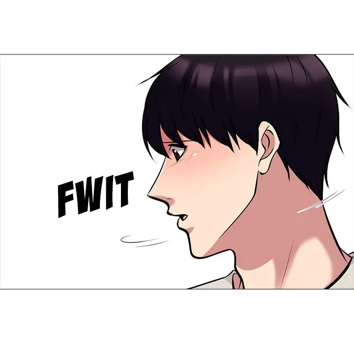 image-komik-extra-credit-chapter-134-36/129