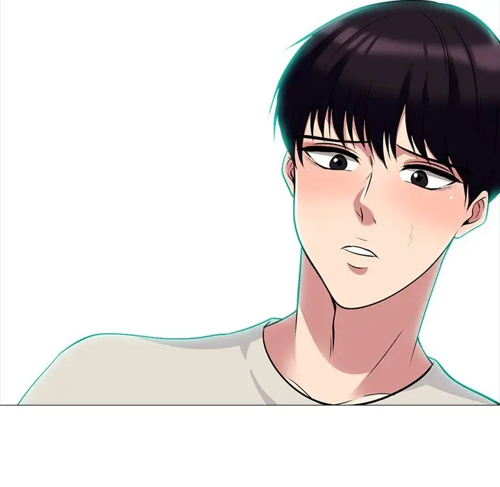 image-komik-extra-credit-chapter-134-38/129