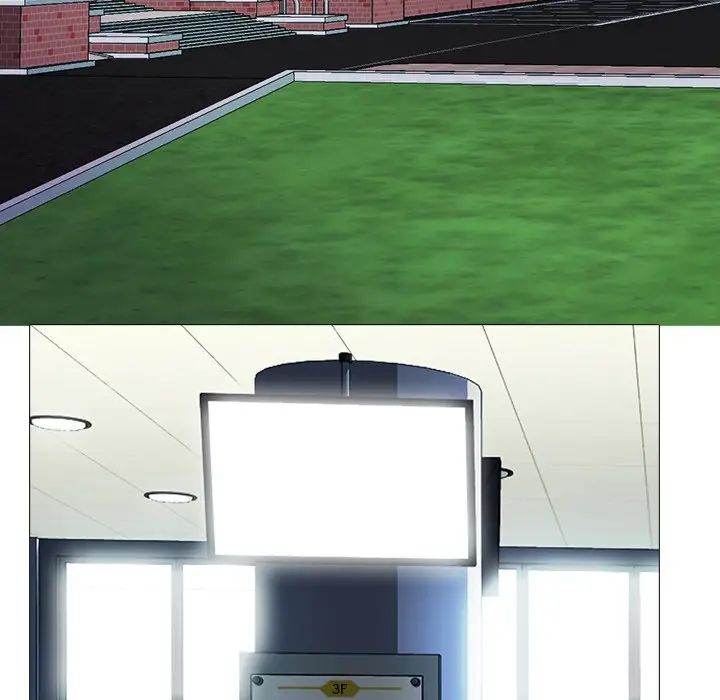 image-komik-extra-credit-chapter-134-41/129