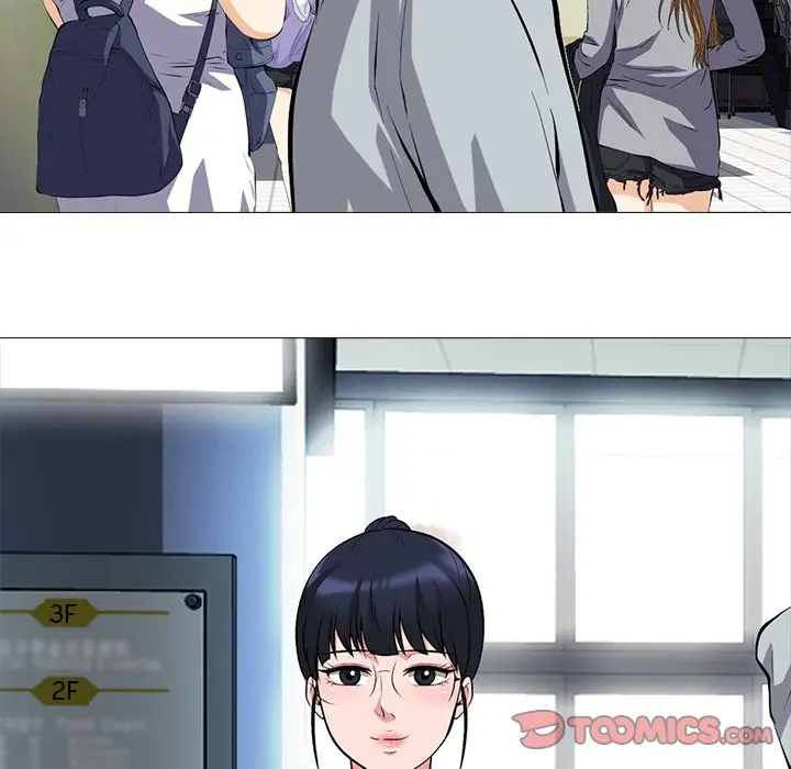 image-komik-extra-credit-chapter-134-43/129