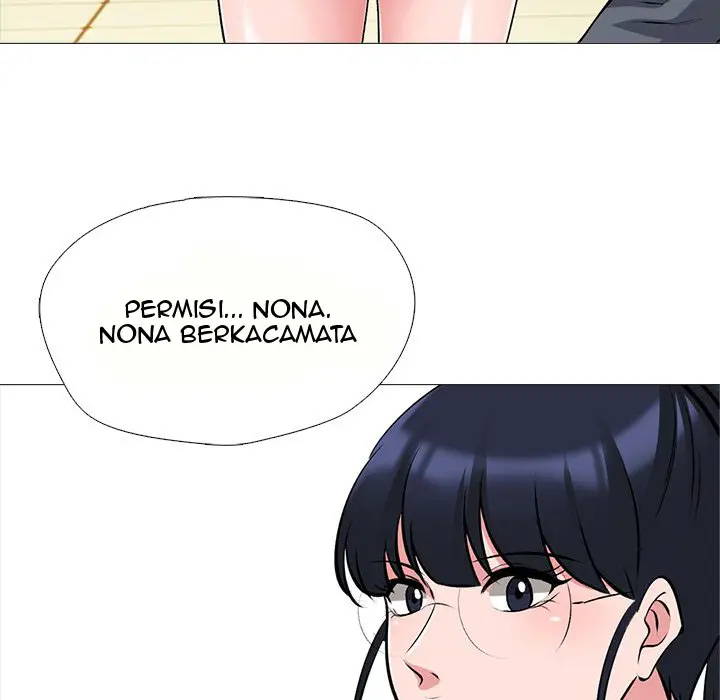 image-komik-extra-credit-chapter-134-45/129