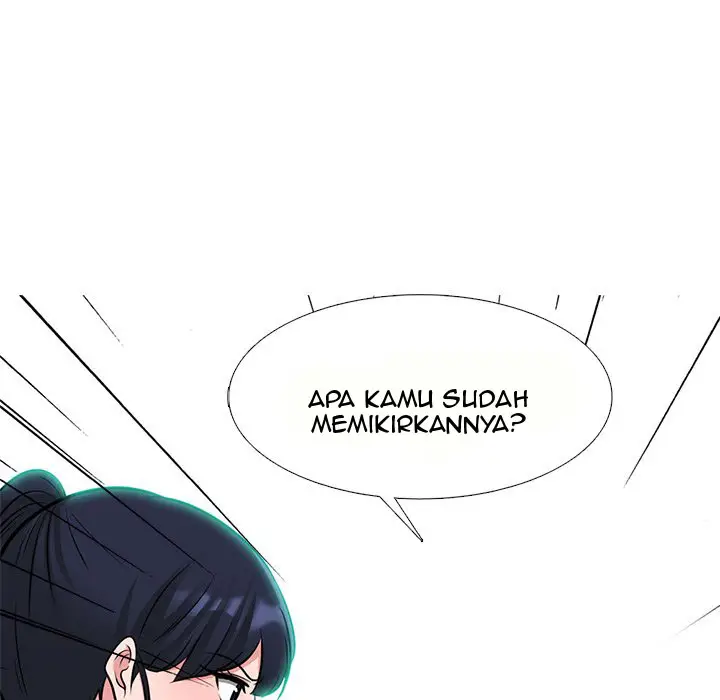 image-komik-extra-credit-chapter-134-47/129