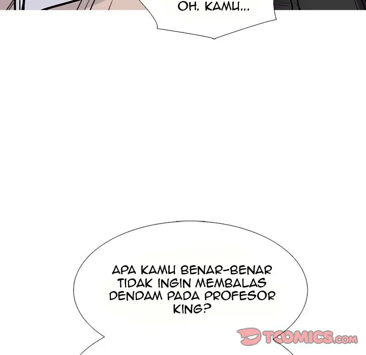 image-komik-extra-credit-chapter-134-49/129