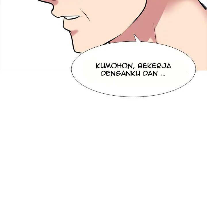 image-komik-extra-credit-chapter-134-51/129