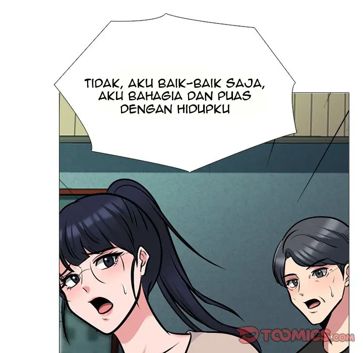 image-komik-extra-credit-chapter-134-52/129