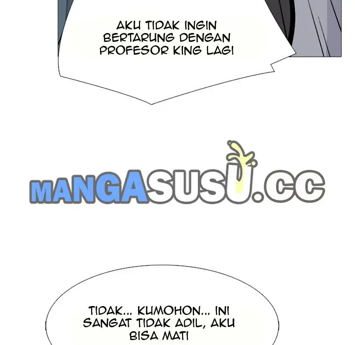 image-komik-extra-credit-chapter-134-54/129