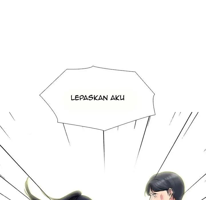 image-komik-extra-credit-chapter-134-56/129