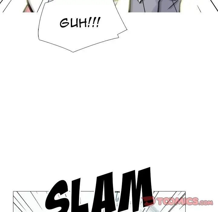 image-komik-extra-credit-chapter-134-58/129