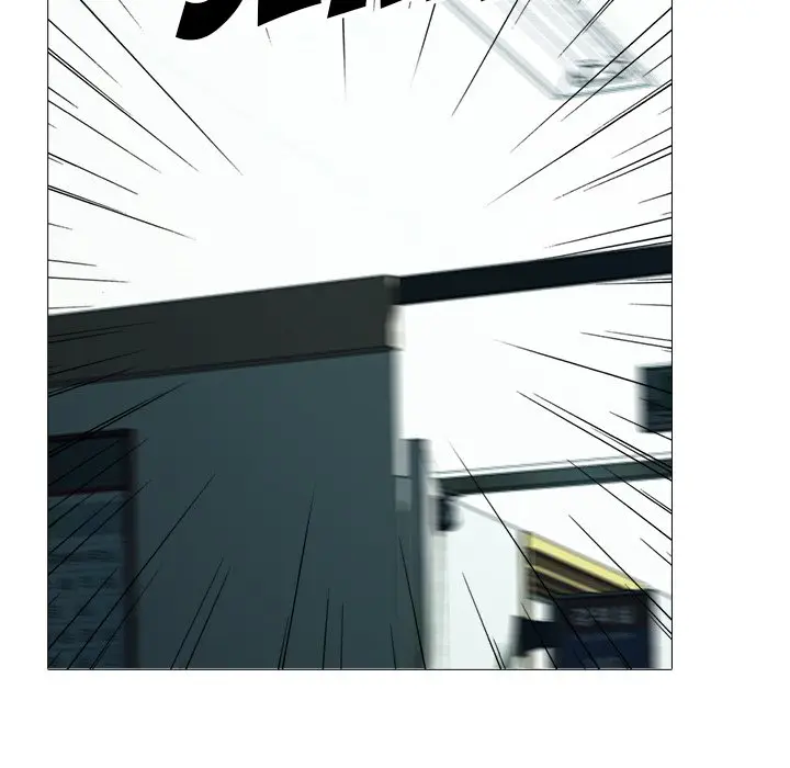 image-komik-extra-credit-chapter-134-59/129