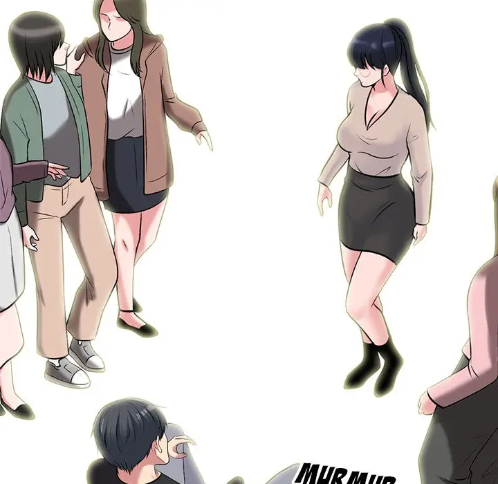 image-komik-extra-credit-chapter-134-62/129