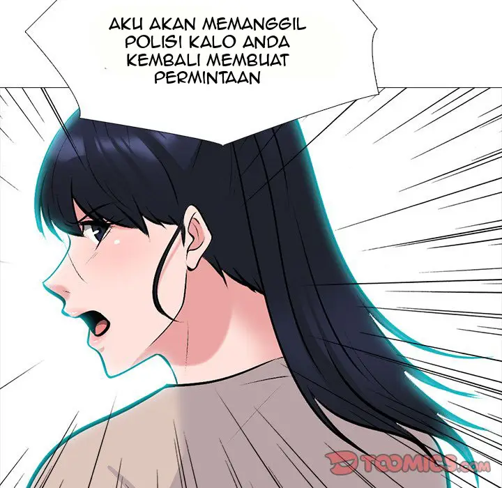 image-komik-extra-credit-chapter-134-64/129