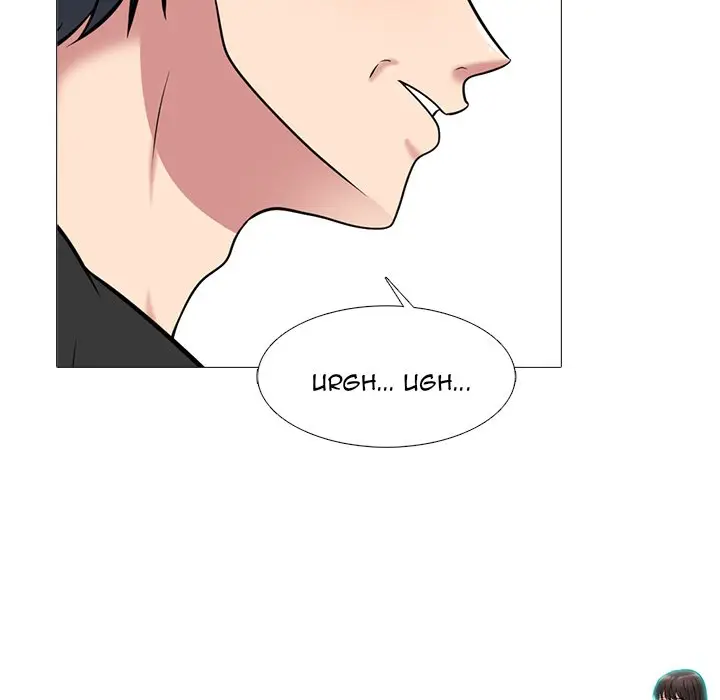 image-komik-extra-credit-chapter-134-66/129