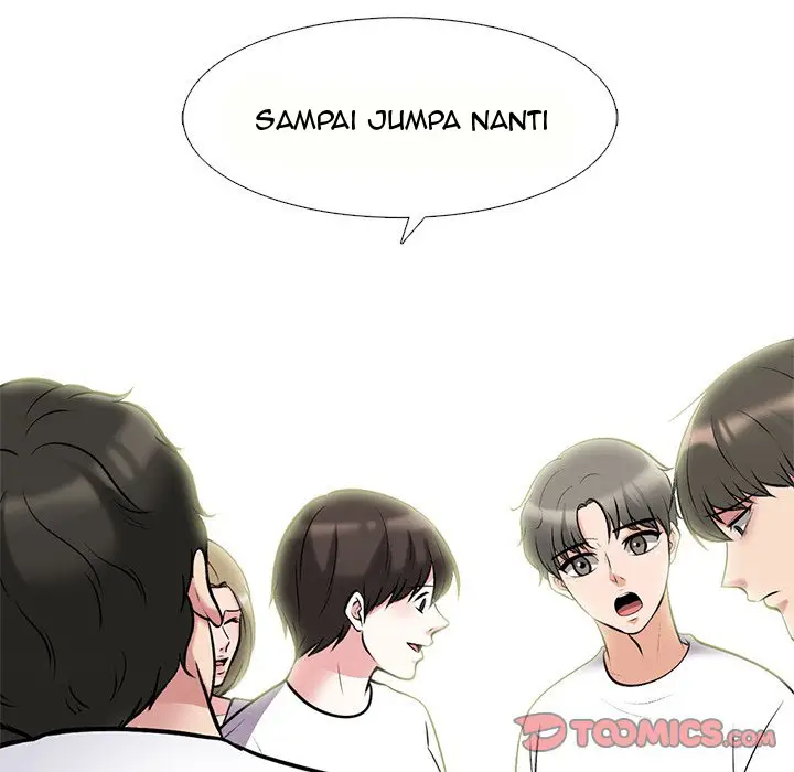 image-komik-extra-credit-chapter-134-73/129