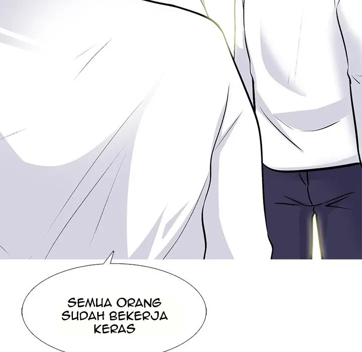 image-komik-extra-credit-chapter-134-74/129