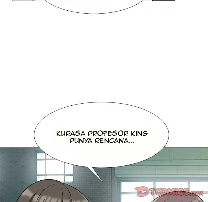 image-komik-extra-credit-chapter-134-79/129