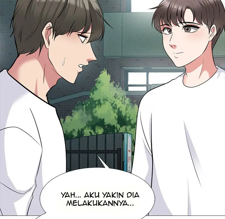 image-komik-extra-credit-chapter-134-80/129