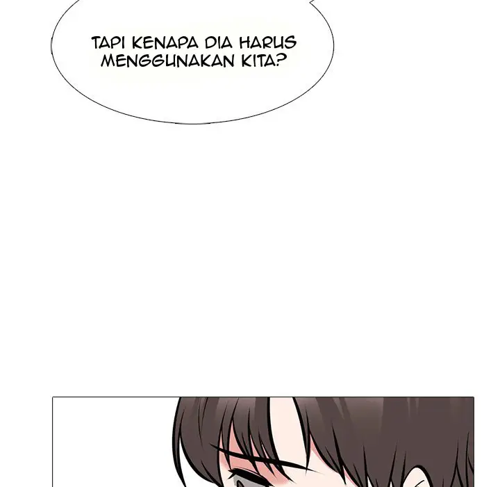 image-komik-extra-credit-chapter-134-81/129