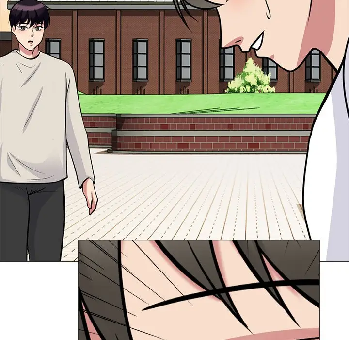 image-komik-extra-credit-chapter-134-86/129