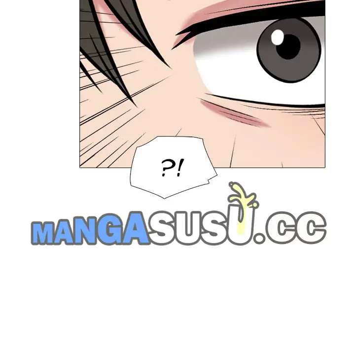 image-komik-extra-credit-chapter-134-87/129