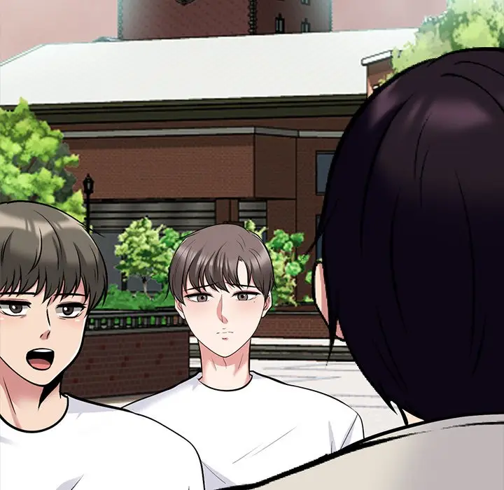 image-komik-extra-credit-chapter-134-90/129