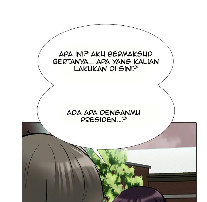 image-komik-extra-credit-chapter-134-92/129