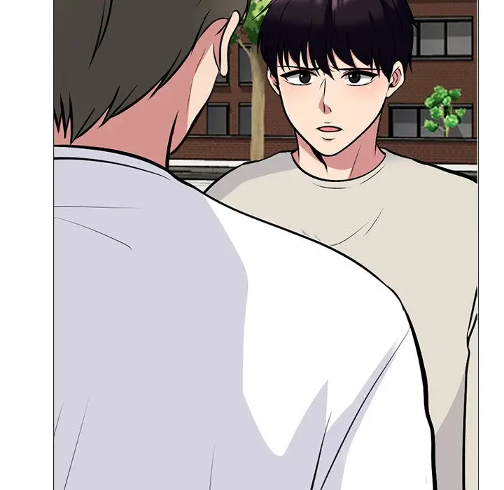 image-komik-extra-credit-chapter-134-93/129