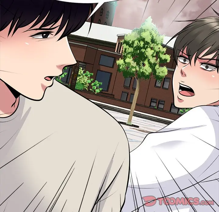 image-komik-extra-credit-chapter-134-97/129