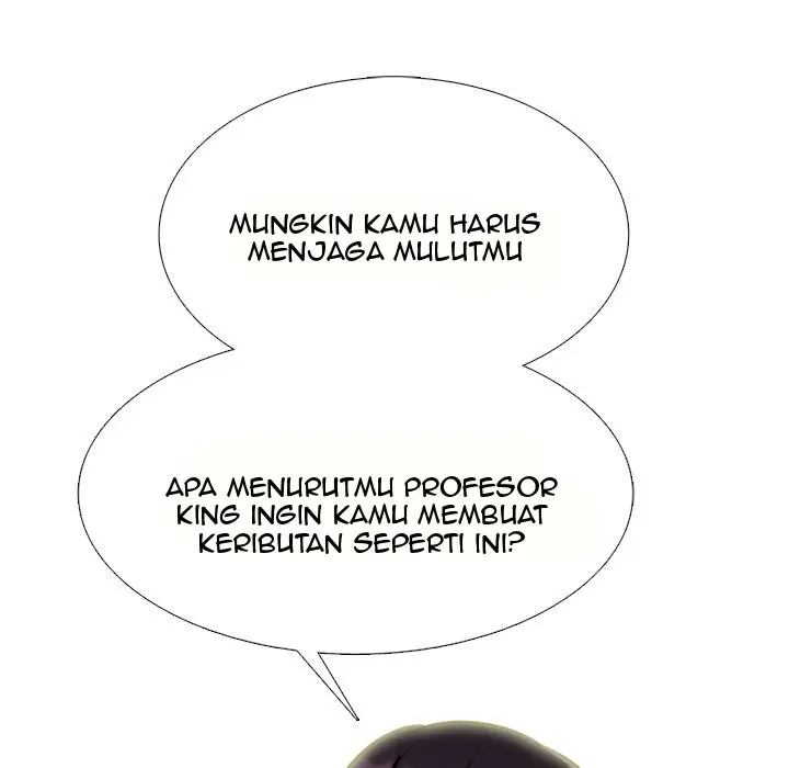 image-komik-extra-credit-chapter-134-101/129