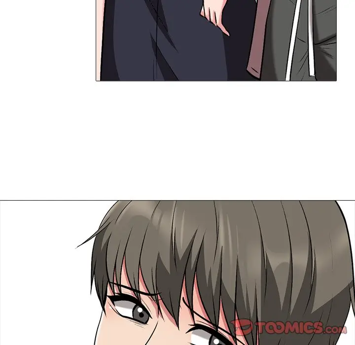 image-komik-extra-credit-chapter-134-106/129