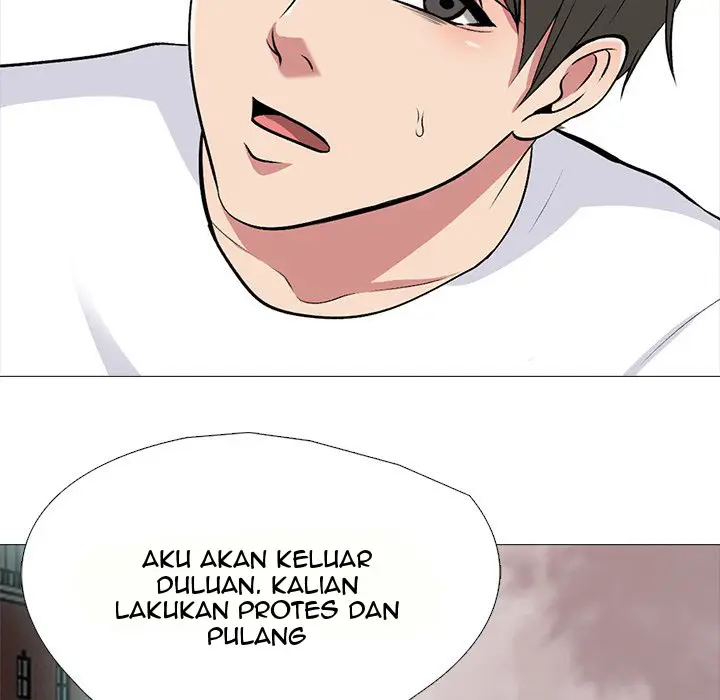 image-komik-extra-credit-chapter-134-107/129