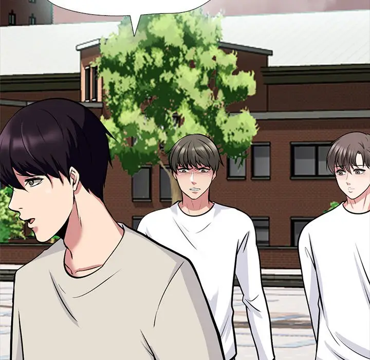 image-komik-extra-credit-chapter-134-108/129