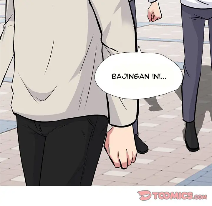 image-komik-extra-credit-chapter-134-109/129