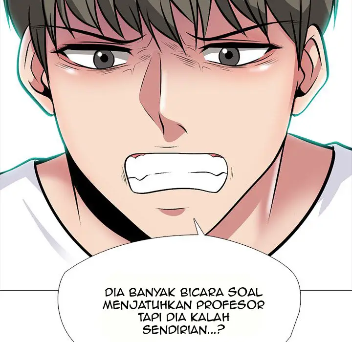 image-komik-extra-credit-chapter-134-111/129