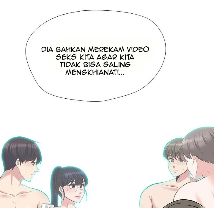 image-komik-extra-credit-chapter-134-113/129