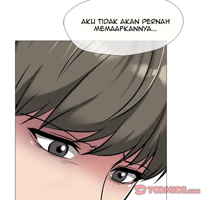 image-komik-extra-credit-chapter-134-115/129